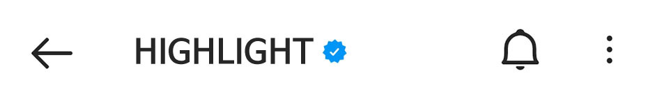 ?scode=mtistory2&fname=https%3A%2F%2Fblo