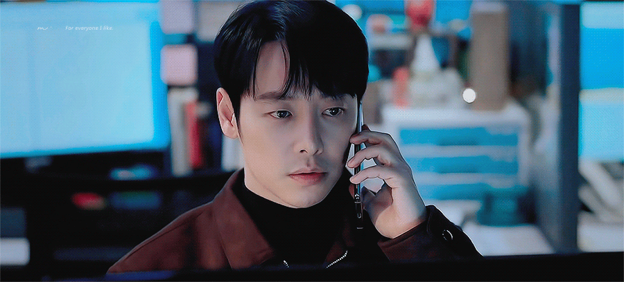 ?scode=mtistory2&fname=https%3A%2F%2Fblo