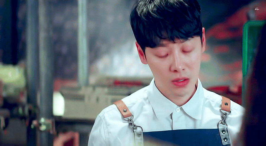 ?scode=mtistory2&fname=https%3A%2F%2Fblo