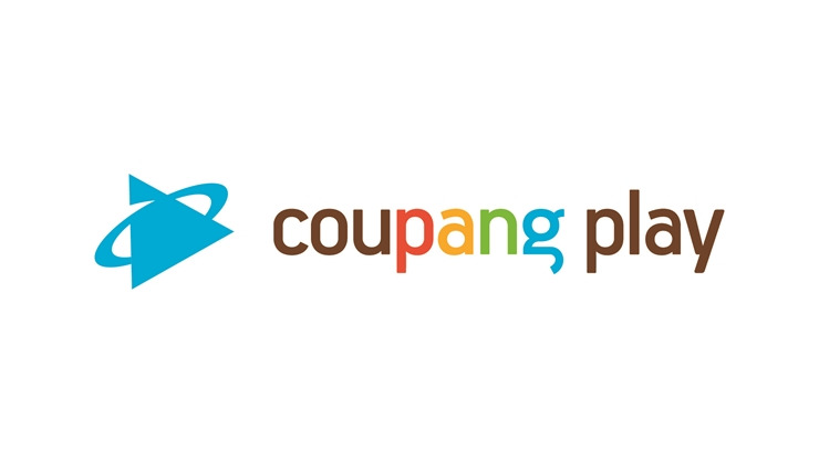 OTT 추천 쿠팡플레이 COUPANGPLAY