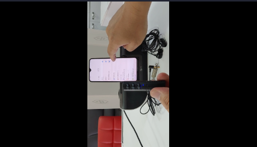 동영상 회전하기 (90도 회전, 원하는 각도 회전) 및 동영상 자르기 4 ywAAAAAAQABAAACAUwAOw==