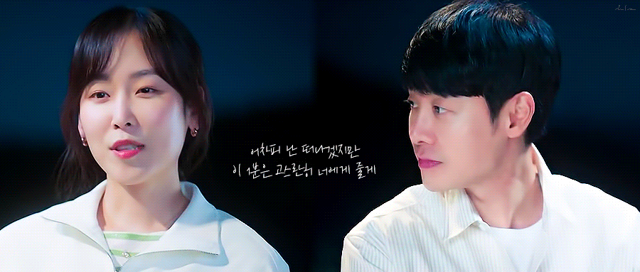 ?scode=mtistory2&fname=https%3A%2F%2Fblo