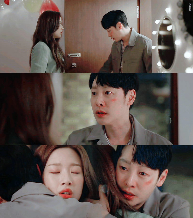 ?scode=mtistory2&fname=https%3A%2F%2Fblo