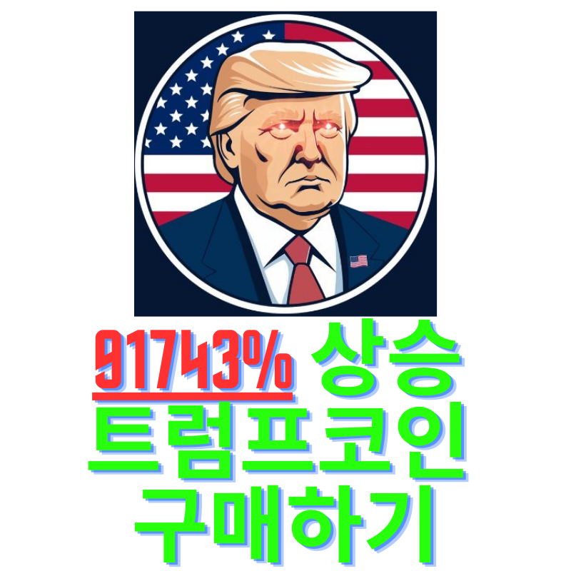 아로스 팝업