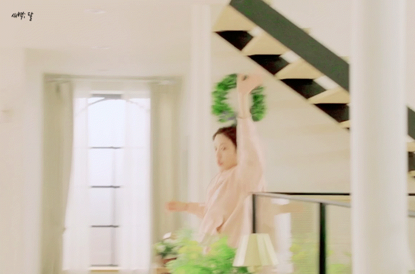 ?scode=mtistory2&fname=https%3A%2F%2Fblo