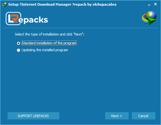IDM(Internet download manager) 인터넷 다운로드 매니저 설치 및 사용 방법 3 ywAAAAAAQABAAACAUwAOw==