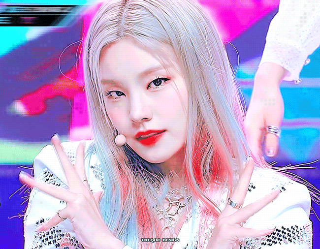 ?scode=mtistory2&fname=https%3A%2F%2Fblo