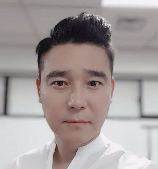 임창정 전부인 김현주 진짜 이혼사유는? - 마마랑