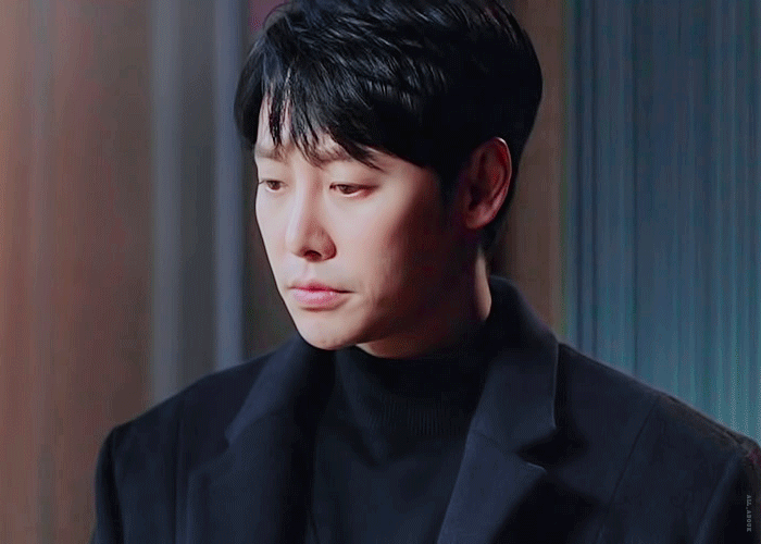 ?scode=mtistory2&fname=https%3A%2F%2Fblo