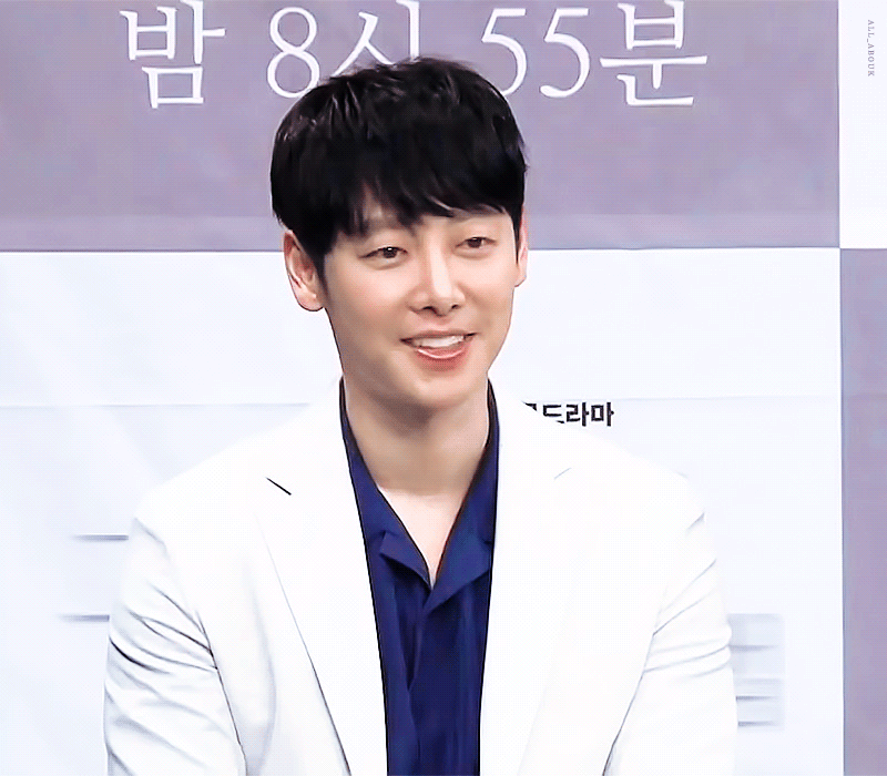 ?scode=mtistory2&fname=https%3A%2F%2Fblo