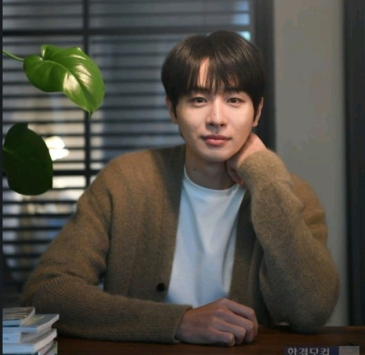 결혼하자 맹꽁아 출연진 및 120부작 다시보기 안내