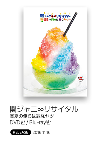 ?scode=mtistory2&fname=https%3A%2F%2Fblo