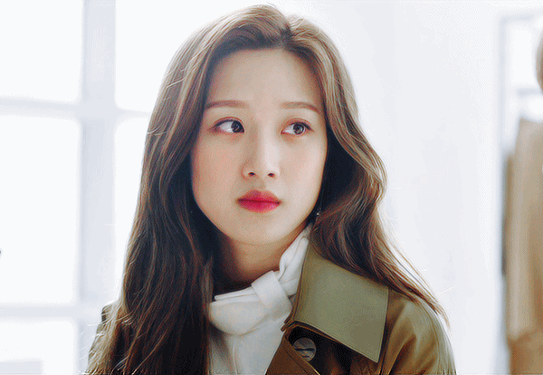 ?scode=mtistory2&fname=https%3A%2F%2Fblo