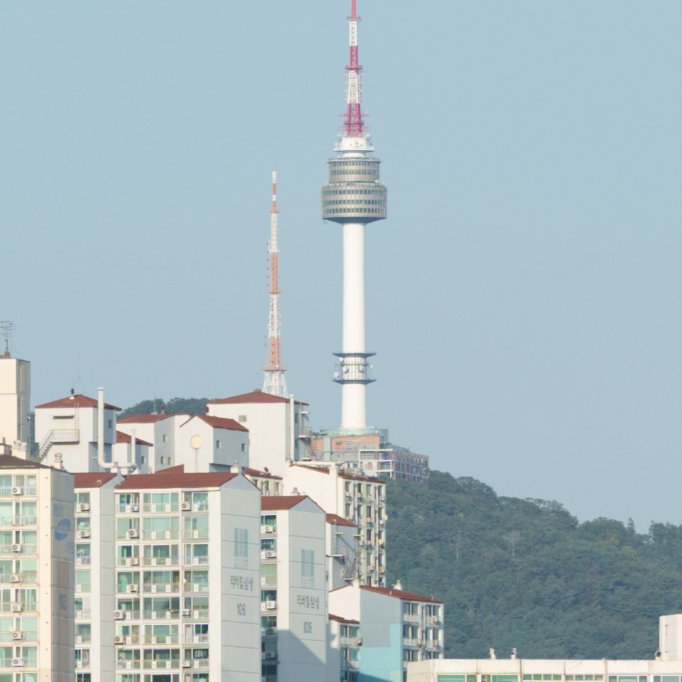 70-180mm-f-2-8-di-iii-vc-vxd-g2-a065-2