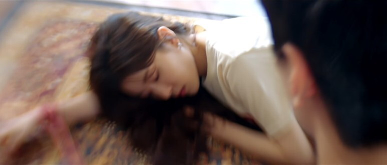 ?scode=mtistory2&fname=https%3A%2F%2Fblo