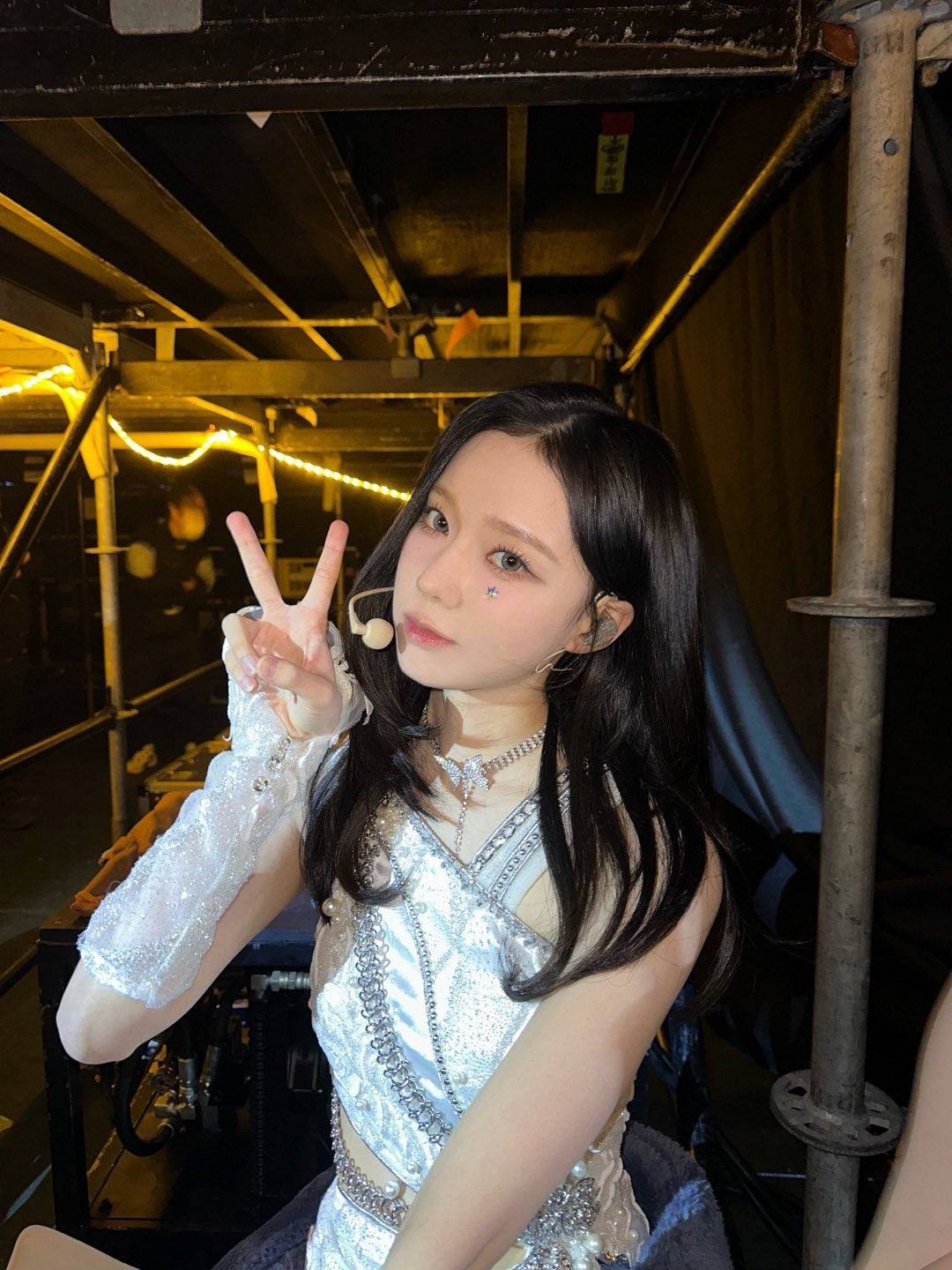 ?scode=mtistory2&fname=https%3A%2F%2Fblo