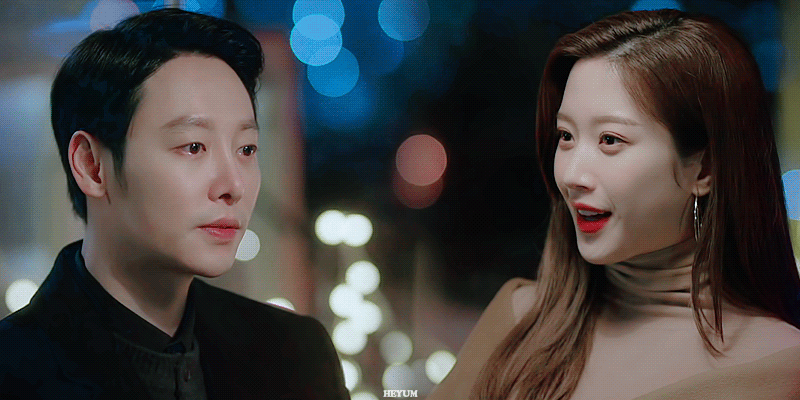 ?scode=mtistory2&fname=https%3A%2F%2Fblo