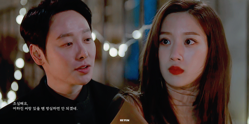 ?scode=mtistory2&fname=https%3A%2F%2Fblo