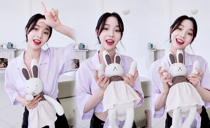 ?scode=mtistory2&fname=https%3A%2F%2Fblo