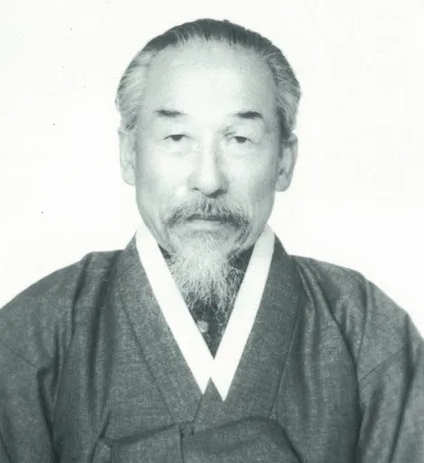 대동문화사 이미지