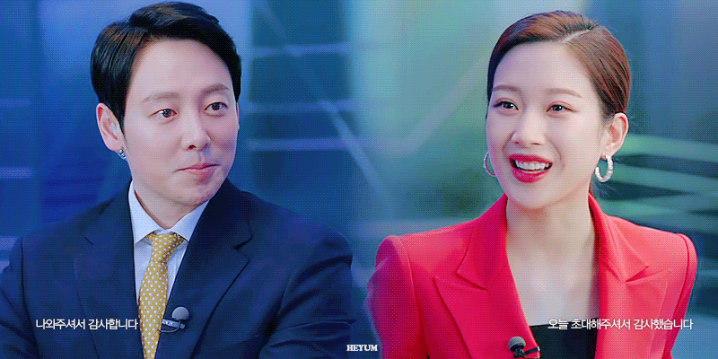 ?scode=mtistory2&fname=https%3A%2F%2Fblo