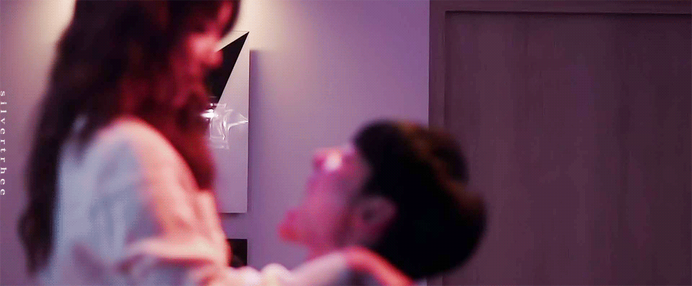 ?scode=mtistory2&fname=https%3A%2F%2Fblo