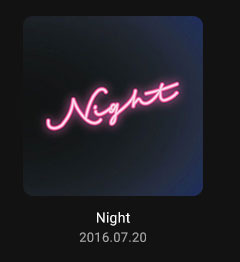 ?scode=mtistory2&fname=https%3A%2F%2Fblo