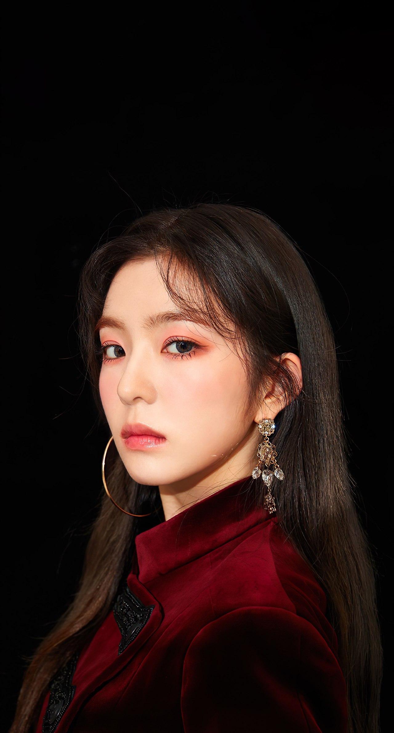 [레드벨벳] 아이린 폰 배경화면 초고화질 모음