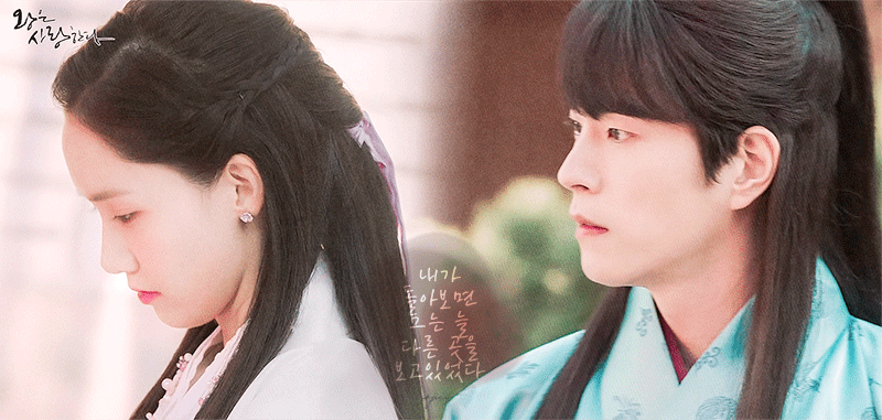 ?scode=mtistory2&fname=https%3A%2F%2Fblo