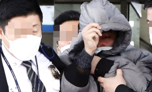 정인이 양모가 삭제한 '카톡 414건'.."미쳤나, 안쳐먹네" 4 ywAAAAAAQABAAACAUwAOw==