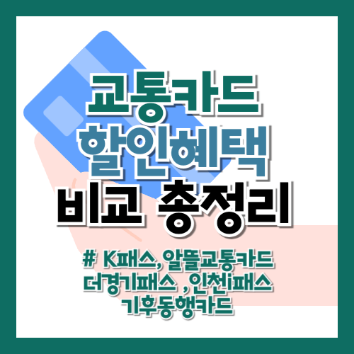 아로스 팝업