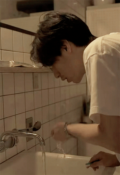 ?scode=mtistory2&fname=https%3A%2F%2Fblo