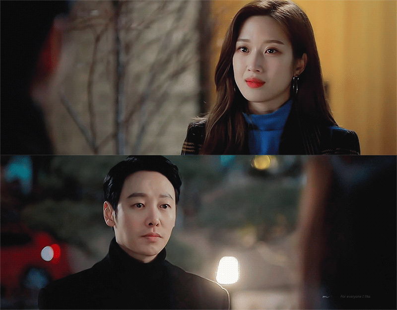 ?scode=mtistory2&fname=https%3A%2F%2Fblo