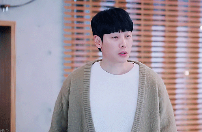 ?scode=mtistory2&fname=https%3A%2F%2Fblo