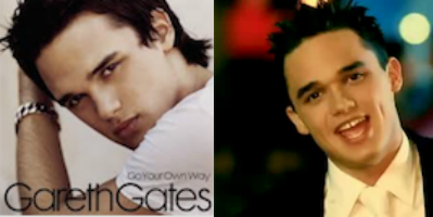Anyone of Us - Gareth Gates 최신팝송가사/해석/영어공부 1 ywAAAAAAQABAAACAUwAOw==