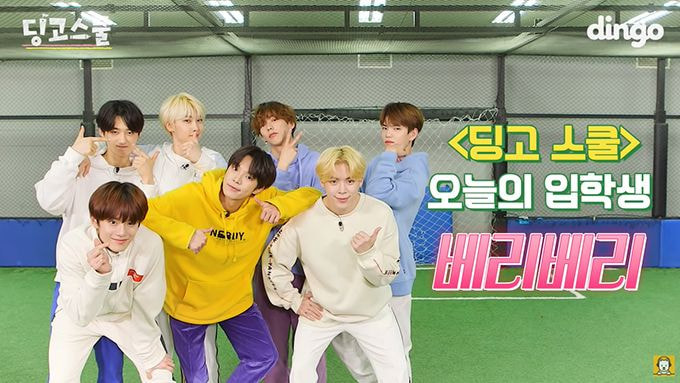 ?scode=mtistory2&fname=https%3A%2F%2Fblo