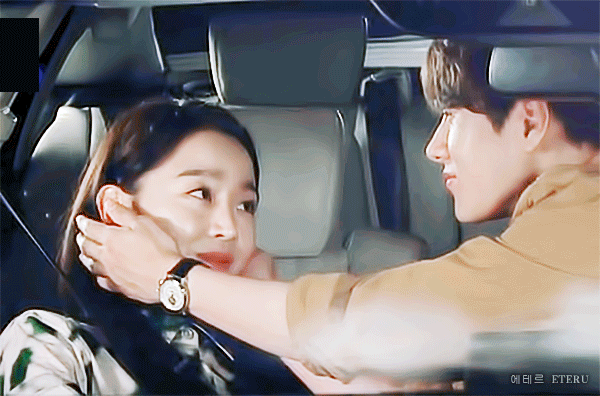 ?scode=mtistory2&fname=https%3A%2F%2Fblo