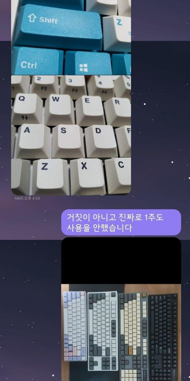 ?scode=mtistory2&fname=https%3A%2F%2Fblog.kakaocdn.net%2Fdn%2Fbaq3SF%2FbtrFyJYLD8p%2FCZPXBbe9ka5JmKjcTe9lL1%2Fimg.jpg