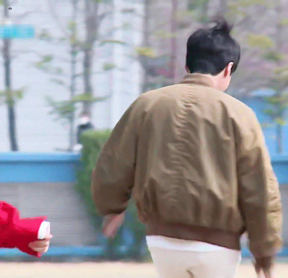 ?scode=mtistory2&fname=https%3A%2F%2Fblo