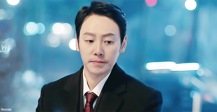 ?scode=mtistory2&fname=https%3A%2F%2Fblo