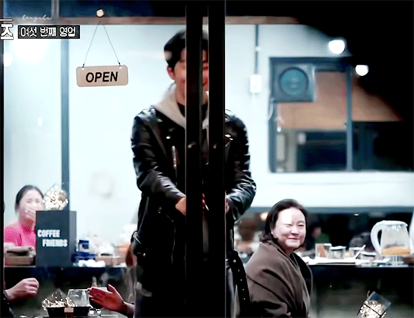 ?scode=mtistory2&fname=https%3A%2F%2Fblo