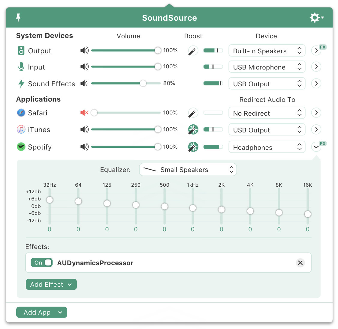 Sound siphon vs audio hijack holoserpk