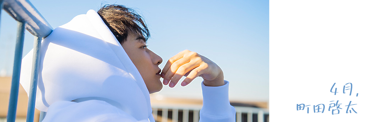 ?scode=mtistory2&fname=https%3A%2F%2Fblo