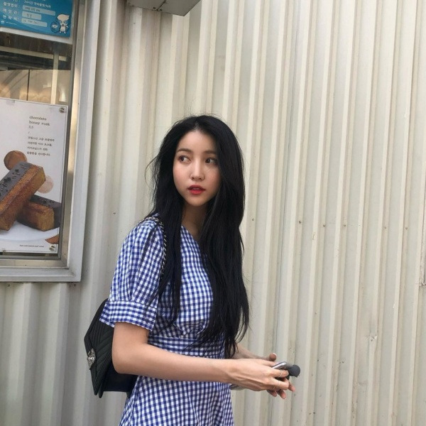행동과 사고에 독창적인 당신은