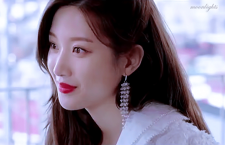 ?scode=mtistory2&fname=https%3A%2F%2Fblo