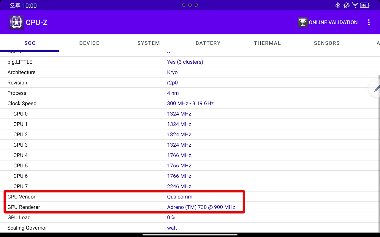 ?scode=mtistory2&fname=https%3A%2F%2Fblog.kakaocdn.net%2Fdn%2Fbavn2f%2FbtsIhwoY0FT%2FHsjeVUQKr2KwKnKqudwWn0%2Fimg