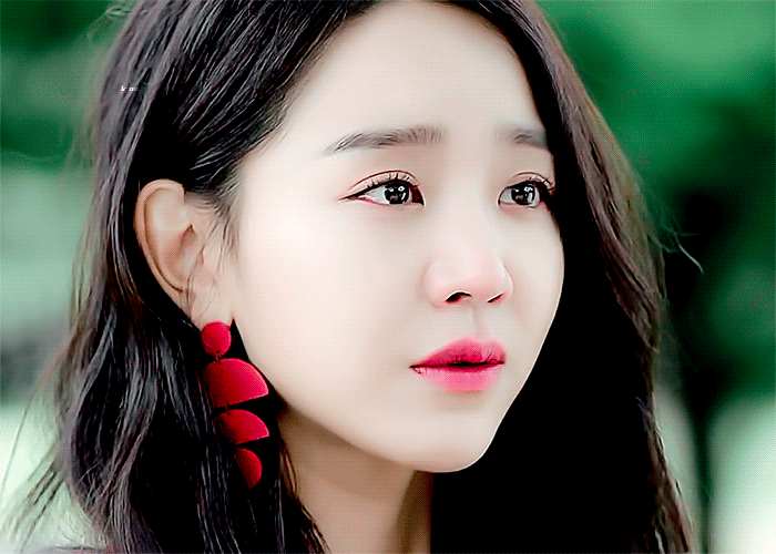 ?scode=mtistory2&fname=https%3A%2F%2Fblo