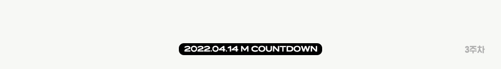 ?scode=mtistory2&fname=https%3A%2F%2Fblo