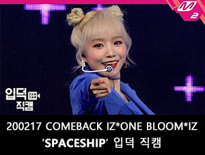 ?scode=mtistory2&fname=https%3A%2F%2Fblo