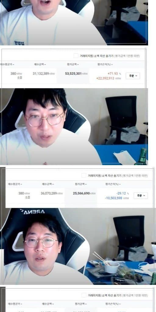 ?scode=mtistory2&fname=https%3A%2F%2Fblog.kakaocdn.net%2Fdn%2FbazDej%2FbtrB67vyq6Q%2FPxSdLS3aaZFEYD5R9Xyn6k%2Fimg.jpg